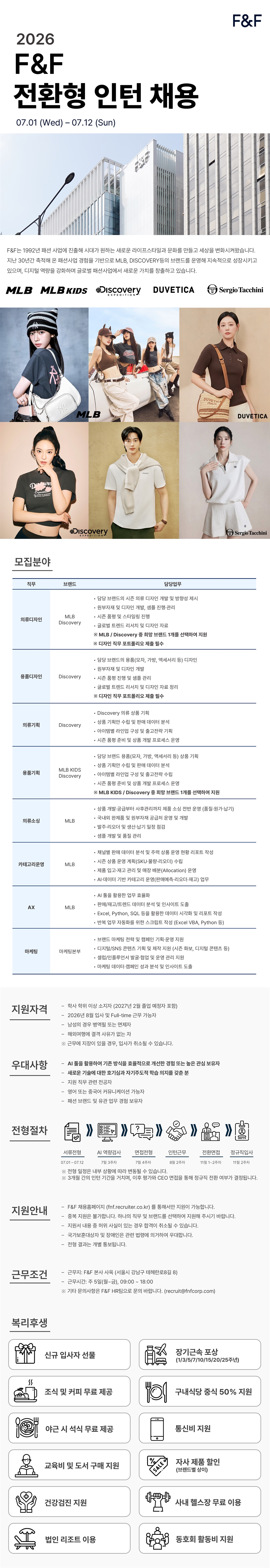 Contents image